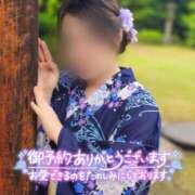 ヒメ日記 2025/07/20 21:17 投稿 ゆう 山口下関ちゃんこ