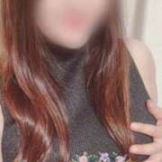 ヒメ日記 2025/08/01 15:17 投稿 ゆう 山口下関ちゃんこ