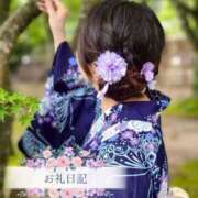 ヒメ日記 2025/08/01 17:17 投稿 ゆう 山口下関ちゃんこ