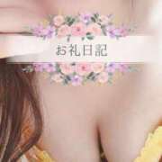 ヒメ日記 2025/08/05 15:13 投稿 ゆう 山口下関ちゃんこ