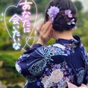 ヒメ日記 2025/08/13 16:07 投稿 ゆう 山口下関ちゃんこ