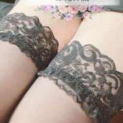 ヒメ日記 2025/08/14 15:03 投稿 ゆう 山口下関ちゃんこ