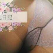 ヒメ日記 2025/08/14 17:03 投稿 ゆう 山口下関ちゃんこ