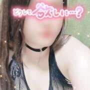 ヒメ日記 2025/08/15 18:06 投稿 ゆう 山口下関ちゃんこ