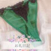 ヒメ日記 2025/08/16 13:13 投稿 ゆう 山口下関ちゃんこ