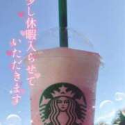 ヒメ日記 2025/08/16 17:03 投稿 ゆう 山口下関ちゃんこ