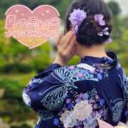 ヒメ日記 2025/08/24 21:34 投稿 ゆう 山口下関ちゃんこ