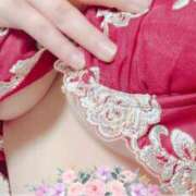 ヒメ日記 2025/08/30 14:13 投稿 ゆう 山口下関ちゃんこ