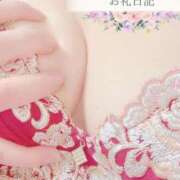 ヒメ日記 2025/08/30 15:03 投稿 ゆう 山口下関ちゃんこ