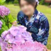 ヒメ日記 2025/08/31 14:21 投稿 ゆう 山口下関ちゃんこ