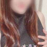 ヒメ日記 2025/09/03 07:13 投稿 ゆう 山口下関ちゃんこ