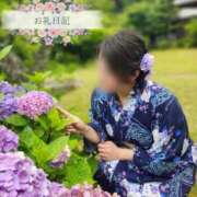 ヒメ日記 2025/09/03 09:04 投稿 ゆう 山口下関ちゃんこ