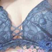 ヒメ日記 2025/09/06 14:13 投稿 ゆう 山口下関ちゃんこ