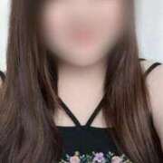 ヒメ日記 2025/09/08 11:13 投稿 ゆう 山口下関ちゃんこ