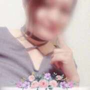 ヒメ日記 2025/10/04 16:03 投稿 ゆう 山口下関ちゃんこ