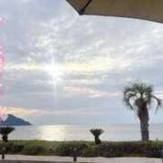 ヒメ日記 2025/10/06 17:14 投稿 ゆう 山口下関ちゃんこ