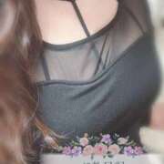 ヒメ日記 2025/10/15 17:21 投稿 ゆう 山口下関ちゃんこ