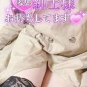 ヒメ日記 2025/10/16 18:14 投稿 ゆう 山口下関ちゃんこ