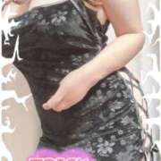 ヒメ日記 2025/10/21 18:04 投稿 ゆう 山口下関ちゃんこ