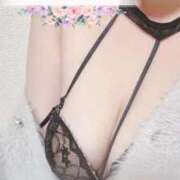 ヒメ日記 2025/10/24 17:05 投稿 ゆう 山口下関ちゃんこ