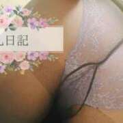 ヒメ日記 2025/10/25 18:05 投稿 ゆう 山口下関ちゃんこ