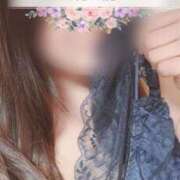 ヒメ日記 2025/10/31 16:14 投稿 ゆう 山口下関ちゃんこ