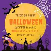 ヒメ日記 2025/10/31 18:24 投稿 ゆう 山口下関ちゃんこ