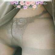 ヒメ日記 2025/11/02 21:04 投稿 ゆう 山口下関ちゃんこ