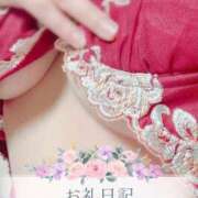 ヒメ日記 2025/11/20 16:14 投稿 ゆう 山口下関ちゃんこ