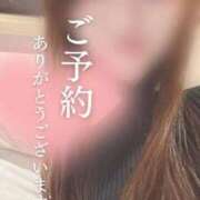 ヒメ日記 2025/11/21 00:04 投稿 ゆう 山口下関ちゃんこ