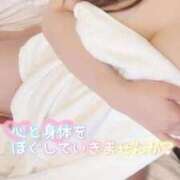 ヒメ日記 2025/11/21 18:14 投稿 ゆう 山口下関ちゃんこ