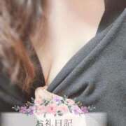 ヒメ日記 2025/11/22 17:14 投稿 ゆう 山口下関ちゃんこ