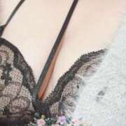 ヒメ日記 2025/11/26 14:14 投稿 ゆう 山口下関ちゃんこ