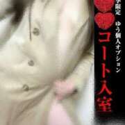 ヒメ日記 2025/11/29 22:04 投稿 ゆう 山口下関ちゃんこ