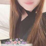 ヒメ日記 2025/11/30 15:04 投稿 ゆう 山口下関ちゃんこ