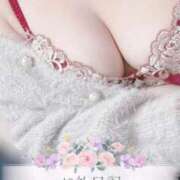 ゆう お礼💌❤️ 山口下関ちゃんこ