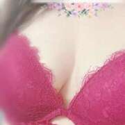 ヒメ日記 2025/12/18 16:04 投稿 ゆう 山口下関ちゃんこ