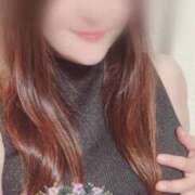 ヒメ日記 2025/12/18 17:14 投稿 ゆう 山口下関ちゃんこ