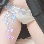 ヒメ日記 2025/12/20 23:04 投稿 ゆう 山口下関ちゃんこ