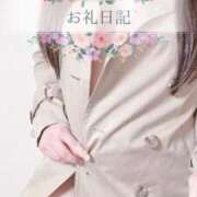 ヒメ日記 2025/12/21 21:04 投稿 ゆう 山口下関ちゃんこ