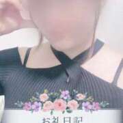 ヒメ日記 2025/12/28 19:12 投稿 ゆう 山口下関ちゃんこ