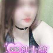 ヒメ日記 2025/12/28 20:14 投稿 ゆう 山口下関ちゃんこ