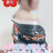 ヒメ日記 2026/01/06 23:14 投稿 ゆう 山口下関ちゃんこ