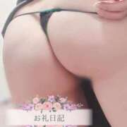 ヒメ日記 2026/01/10 12:24 投稿 ゆう 山口下関ちゃんこ