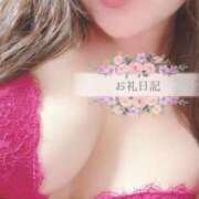 ヒメ日記 2026/01/24 12:14 投稿 ゆう 山口下関ちゃんこ