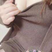 ヒメ日記 2026/01/24 14:14 投稿 ゆう 山口下関ちゃんこ