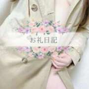 ヒメ日記 2026/01/25 22:04 投稿 ゆう 山口下関ちゃんこ