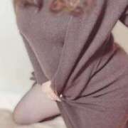 ヒメ日記 2026/02/08 14:14 投稿 ゆう 山口下関ちゃんこ