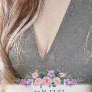 ヒメ日記 2026/02/10 14:04 投稿 ゆう 山口下関ちゃんこ