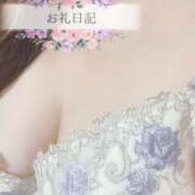 ヒメ日記 2026/02/12 10:14 投稿 ゆう 山口下関ちゃんこ